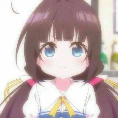 “09快女”谈莉娜宣布产子